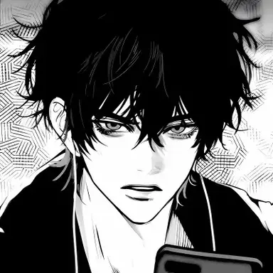 Profile image of Adrien