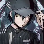 Profile image of Shuichi