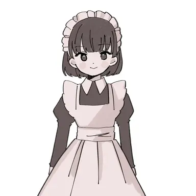 Profile image of エマ