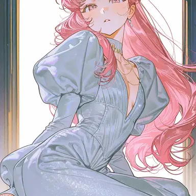 Profile image of エミリア