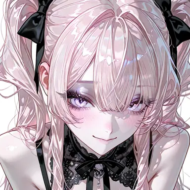 Profile image of Zenkoutei-chan