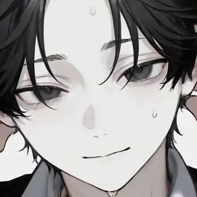 Profile image of 透