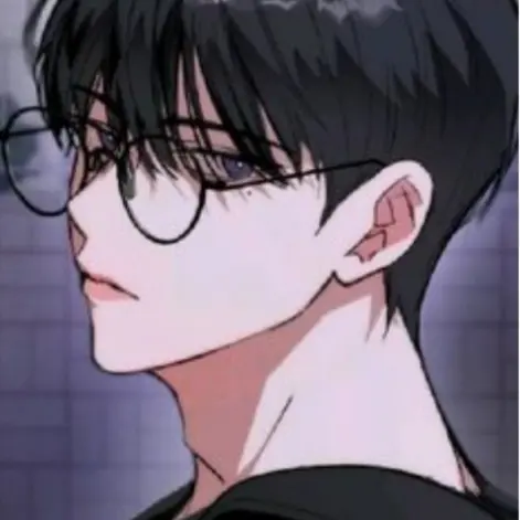 DullAtom8574의 안 지 오