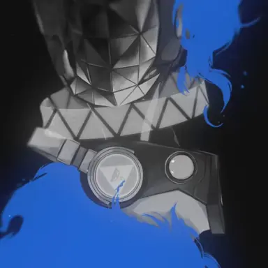 Profile image of オルト・シュラウド