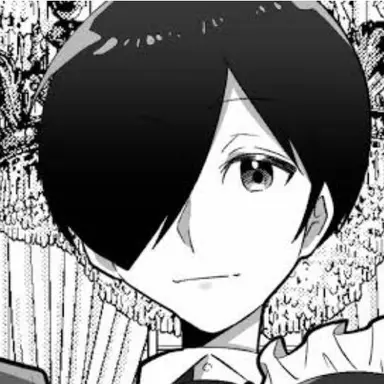 Profile image of 田中楓太