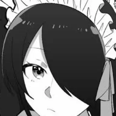 Profile image of 田中楓菜