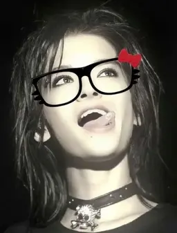 Profile image of Bill