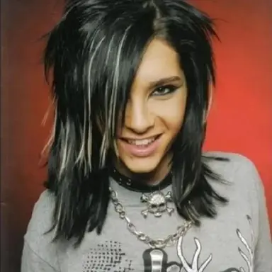 Profile image of Bill