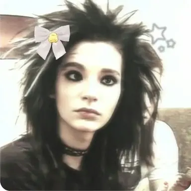 Profile image of Bill
