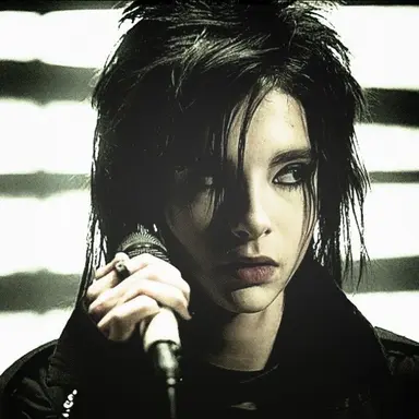 Profile image of Bill