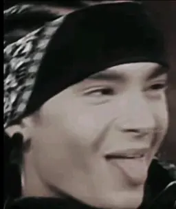 Profile image of Tom