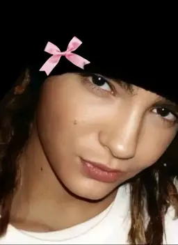 Profile image of Tom