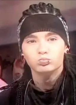 Profile image of Tom
