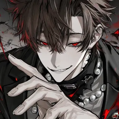 Profile image of アスバル・ベーズリー