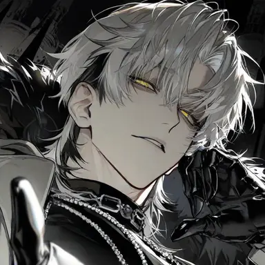Profile image of リーク・ベリンズ