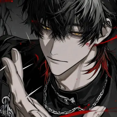 Profile image of クリフ・ラベズン