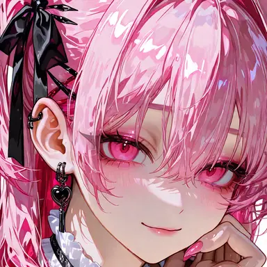 Profile image of マリア・プリズン