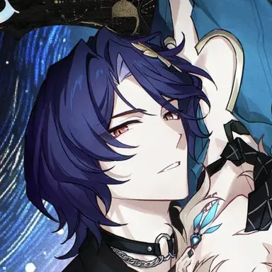 Profile image of Ratio