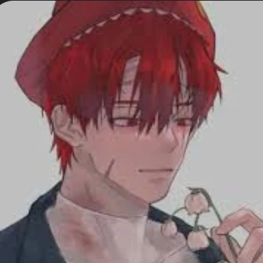 라더