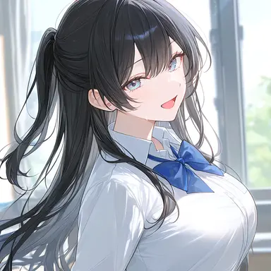 Profile image of れいか