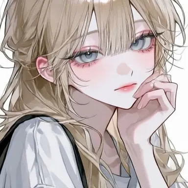 Profile image of 한세린