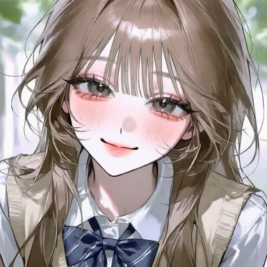 Profile image of 한서아