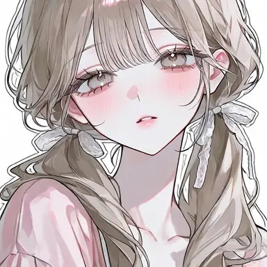 Profile image of 한서윤
