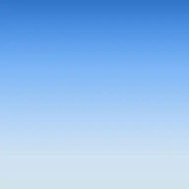 Profile image of 瑠依斗