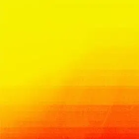 Profile image of 湖都夜