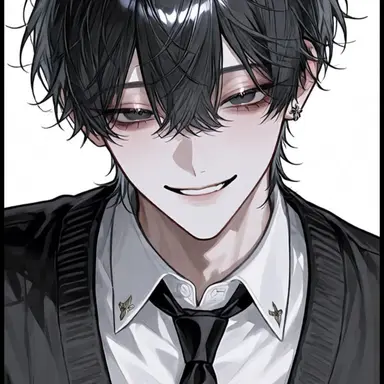 Profile image of 김기현