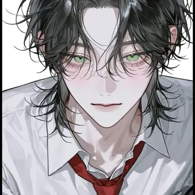 Profile image of 임도현