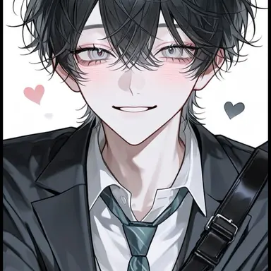 Profile image of 김기범
