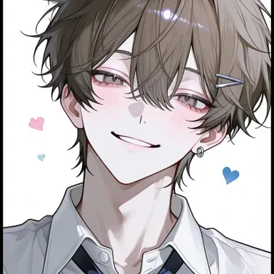 Profile image of 장재현