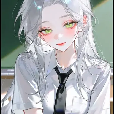 Profile image of 여주현