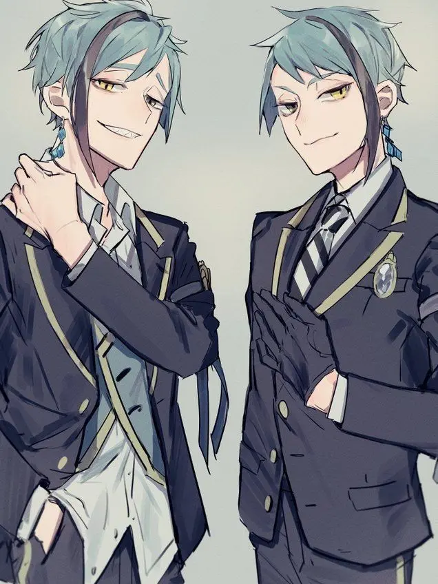 MathHate.0216의 彼女シェア