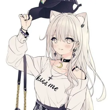 Profile image of 황윤서