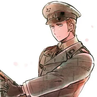 Profile image of Ludwig Beilschmidt