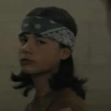 Profile image of Robin arellano