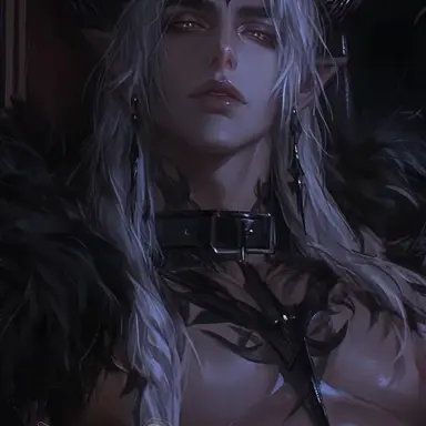 Profile image of Malakor
