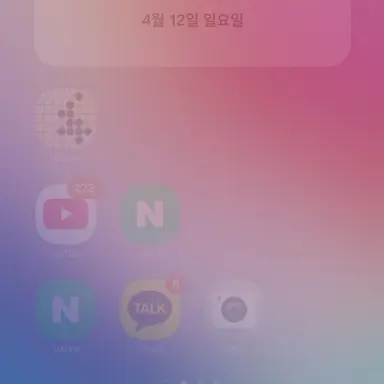 Profile image of 비럭키