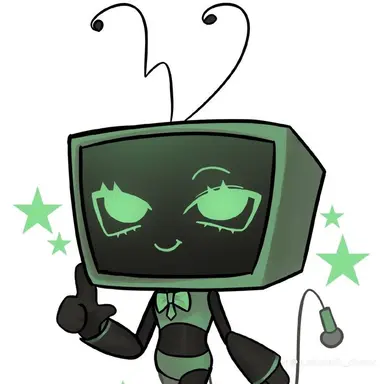 Profile image of 비