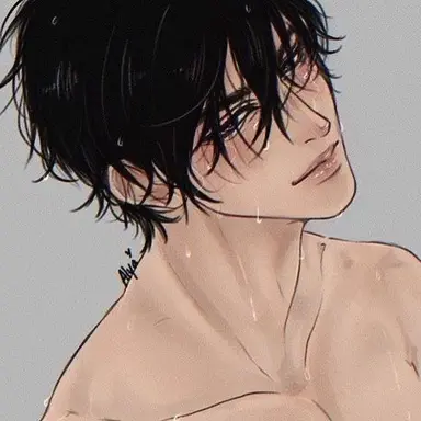 Profile image of 김도현