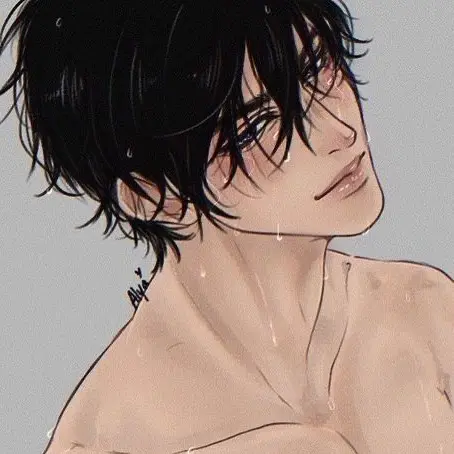 Andrien_1818의 김 도 현