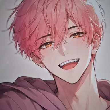Profile image of 집사