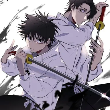 Profile image of 옷코츠 유타