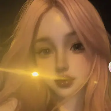 Profile image of 전학생