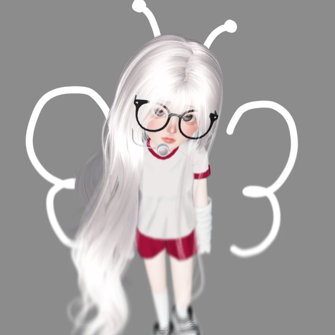 조민서
