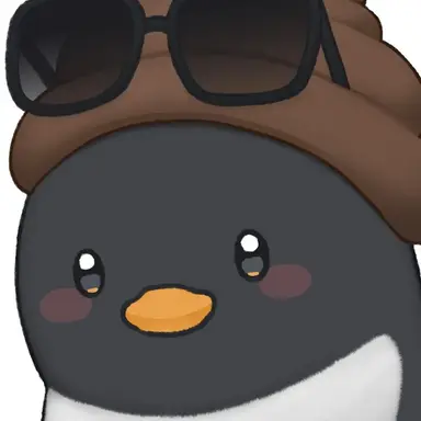 Profile image of 이핑구