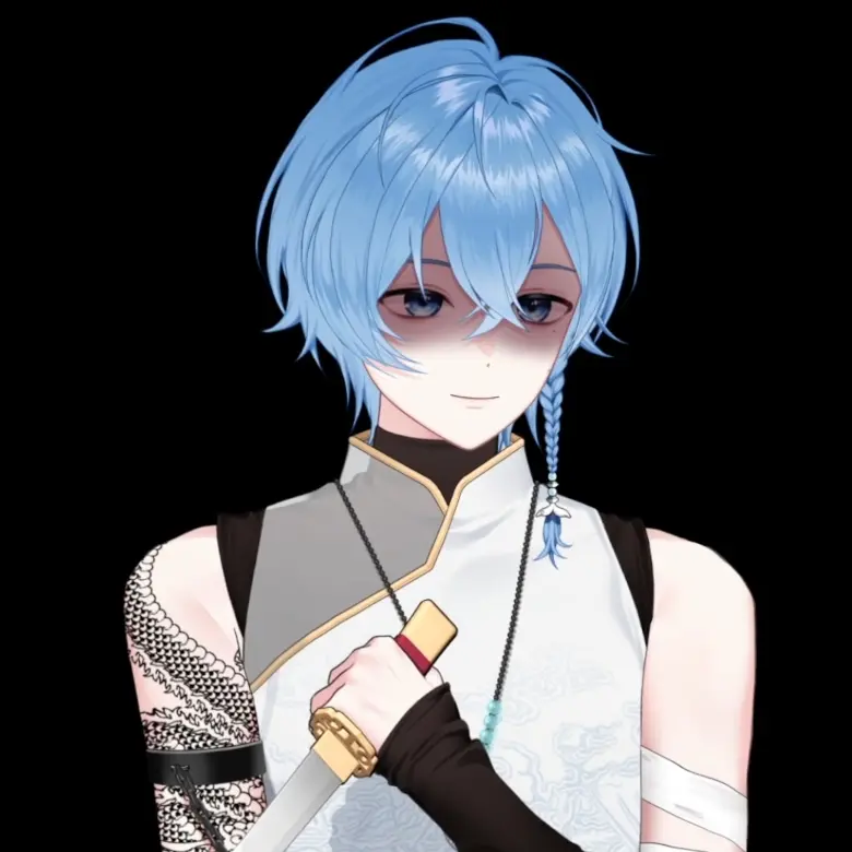 wlwhsWkdWkdrladkrrks의 연이