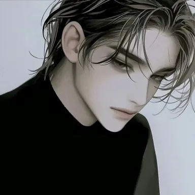 Profile image of 道明寺 司